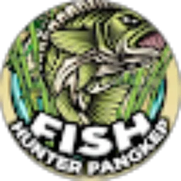 Review From Hamka Youtube mancing