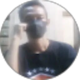 Review From Dadang Riswardiana