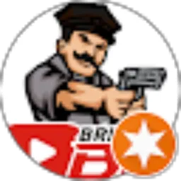 Review From BRIGADIR BK