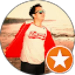 Review From Rizal Arif