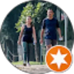 Review From Wimbo Mahadi