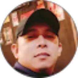 Review From Azis BiiMii