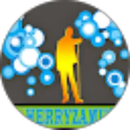 Review From Herry Cahyono