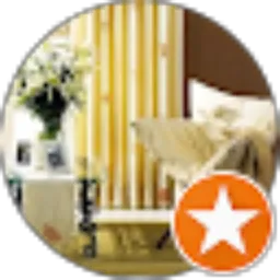 Review From Tips Home Decoration