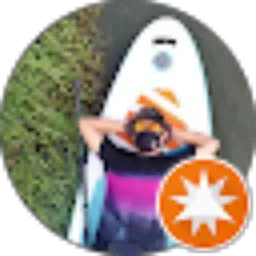 Review From Pamuji Raharjo