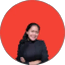 Review From winny sianipar 31