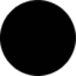 Review From Marcia Lago