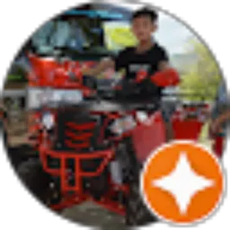 Review From Marvelle Matthew