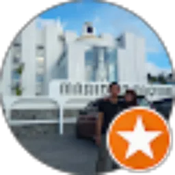 Review From hutbah sipil