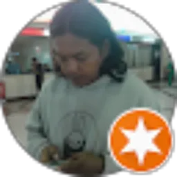 Review From Joe Oyenk