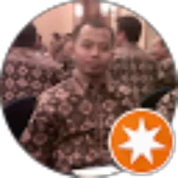 Review From Fathoni Mahmudi