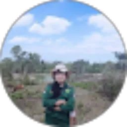 Review From Elisa Albertine Rahmita Deran Ola