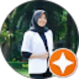 Review From Ujiati Kamulyan