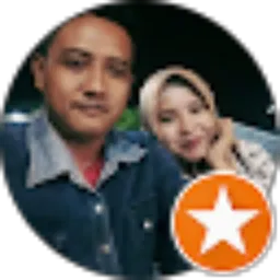 Review From Ratna Idawati