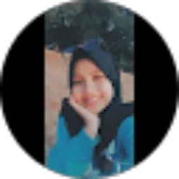 Review From Elsa Resa Sari