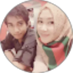 Review From Novita Anggraini