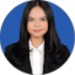 Review From Desy Dwi Shinta Rosalina