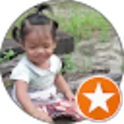 Review From Carolin Dhe