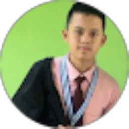 Review From farid dimas