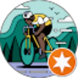 Review From Fredrikus