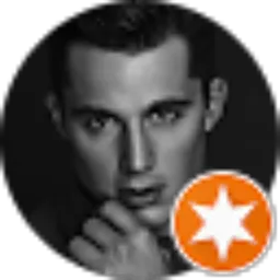 Review From Rahman taleb