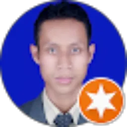 Review From Awin Berbagi