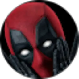 Review From Andreas Imanuel .J