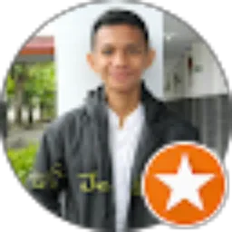 Review From Zain Dapat