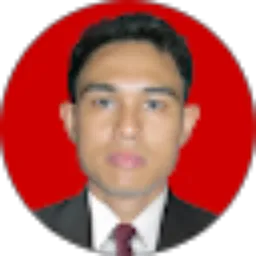 Review From rudi hendra