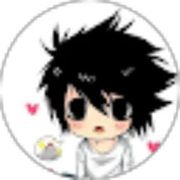 Review From Lawliet Ymzki87