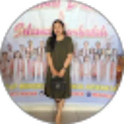 Review From vira laohan