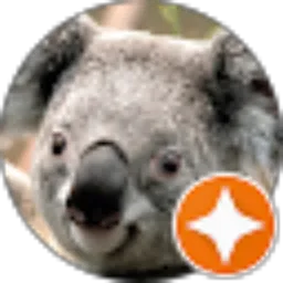 Review From Rendy Maryady