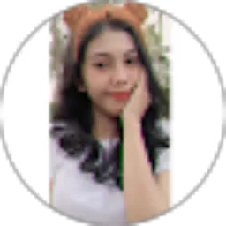 Review From Velin Purba