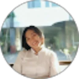 Review From Jessyca Jessyca