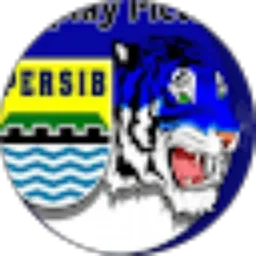 Review From Muhamad Kevin Halilintar