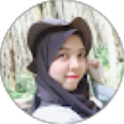 Review From Fitria ayu Cendana