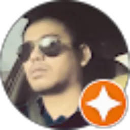 Review From julian nelan