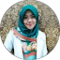 Review From Afifah Alfyanita