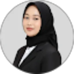 Review From Emeralda Devira Rizky Ardhani