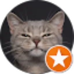 Review From Intertainment Akun