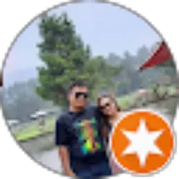 Review From Lowse and Nangte