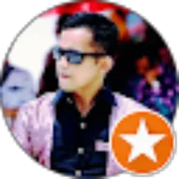 Review From PAPI SQUAD