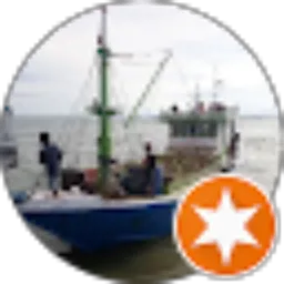 Review From ZAI NAL Cbf