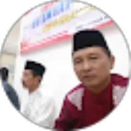 Review From Suyanto Lh