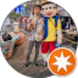 Review From Sheila Gank