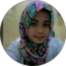 Review From Jeice Risgiana