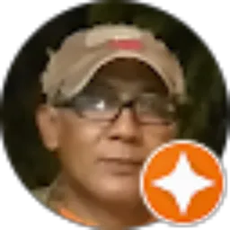 Review From Heru Sanjoyo