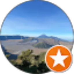 Review From Agus Rahman88