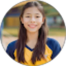 Review From Alexanderina Watumlawar