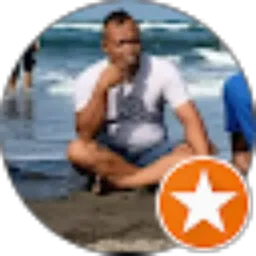 Review From Jhon Ari